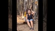 Видео от МЯУтаверс – как метавселенная, но с котами