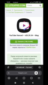 1000023249.mp4