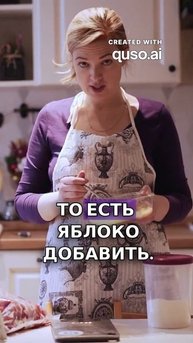 Когда-то я ломала голову: что подарить воспитателю или учителю, чтобы это было и красиво, и от ду...