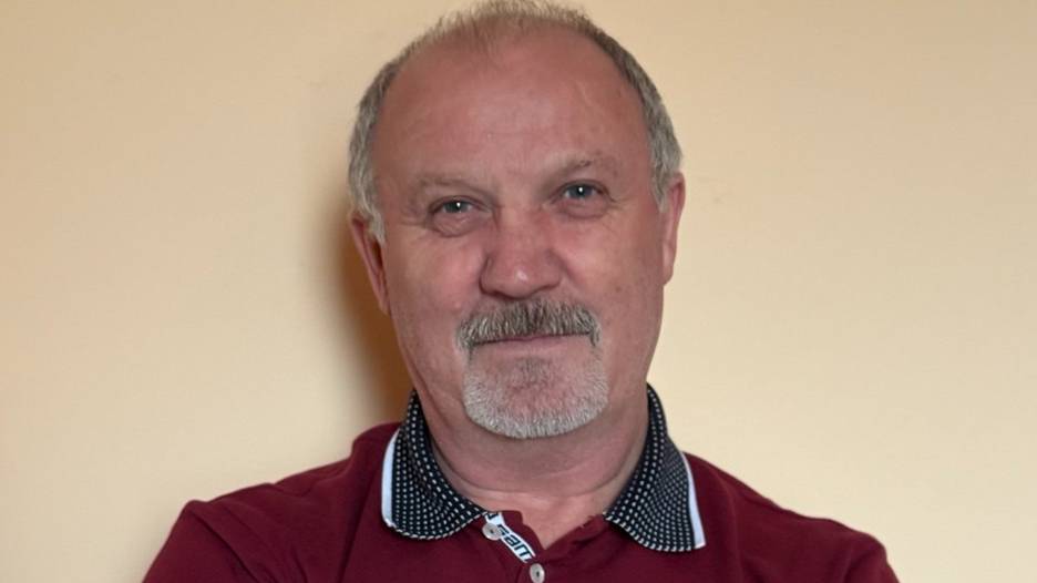 Хочу я жизнь понять всерьез