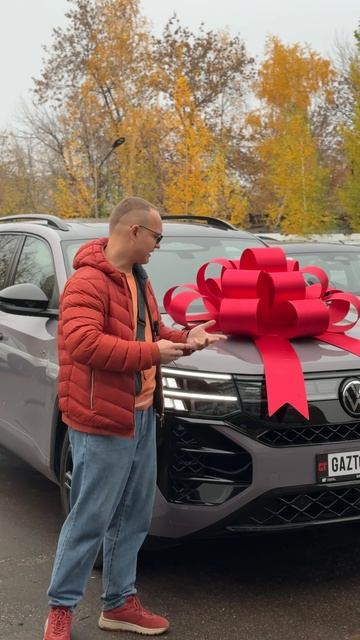 видео отзыв98408393