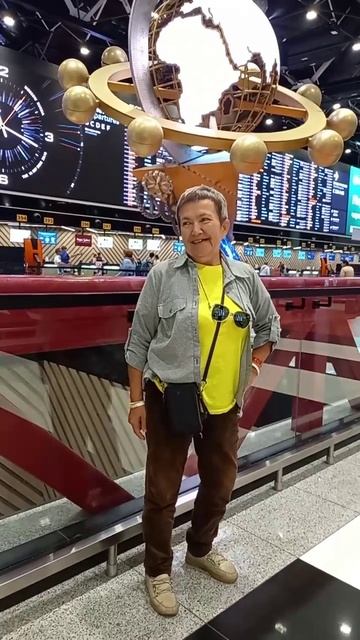 1000235100.mp4 #Счастье #ВераПозднякова #Саянск #Энергия