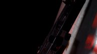 🫡 Народная Дружина объявляет набор участников на универсиаду «Молодой Воин»!