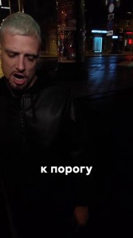 3.. 2.. 1.. И снова «Осень плохая погода»! 🙈
#стёпарудницкий #осеньплохаяпогода