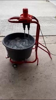 VID-20230727-WA0014