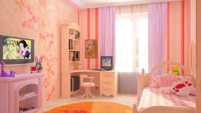 Ваша КВАРТИРА ! (1)