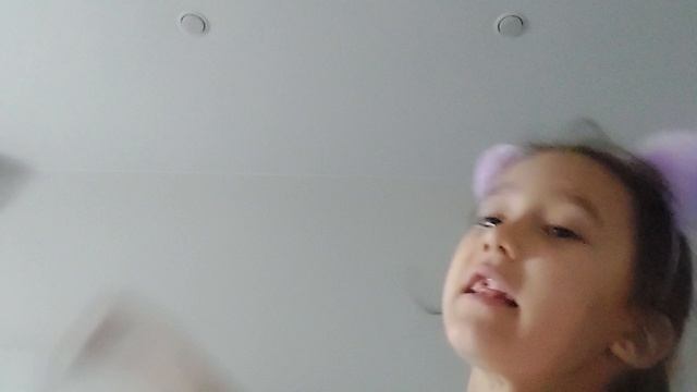 Видео Тигренко вероники