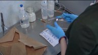 Лучшим тюменским студентам вручили губернаторские стипендии