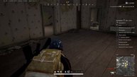 PLAYERUNKNOWN'S BATTLEGROUNDS 2025.10.26 - 17.53.59.03.Одно убийство.DVR