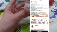 все серии baby time!