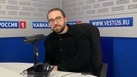 «Говорим сегодня»: Изо – предмет, который вызывает споры
