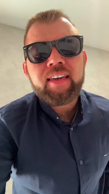 #рекомендации #тренды #юмор #топ