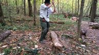 05.10.25 ПОРУБАС 7
