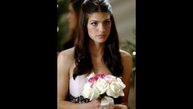 Женевьев Кортезе ( Genevieve Cortese )