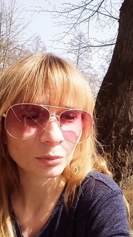 Иногда нужно остановиться в моменте Все книги гуру: ссылка в описании