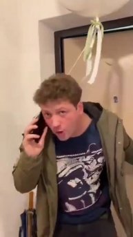 #юмор #прикол #смех #комедия #ржака #шутка #хаха #comedy