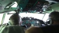 Ту-154. Вадим Захаров.