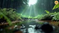 Рассказ мужчины | Муж узнал тайну жены. Он слишком поздно всё понял... Настя. Реальная история