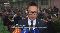 Хакатон: 48 часов программирования