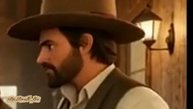 🤣🤠👍