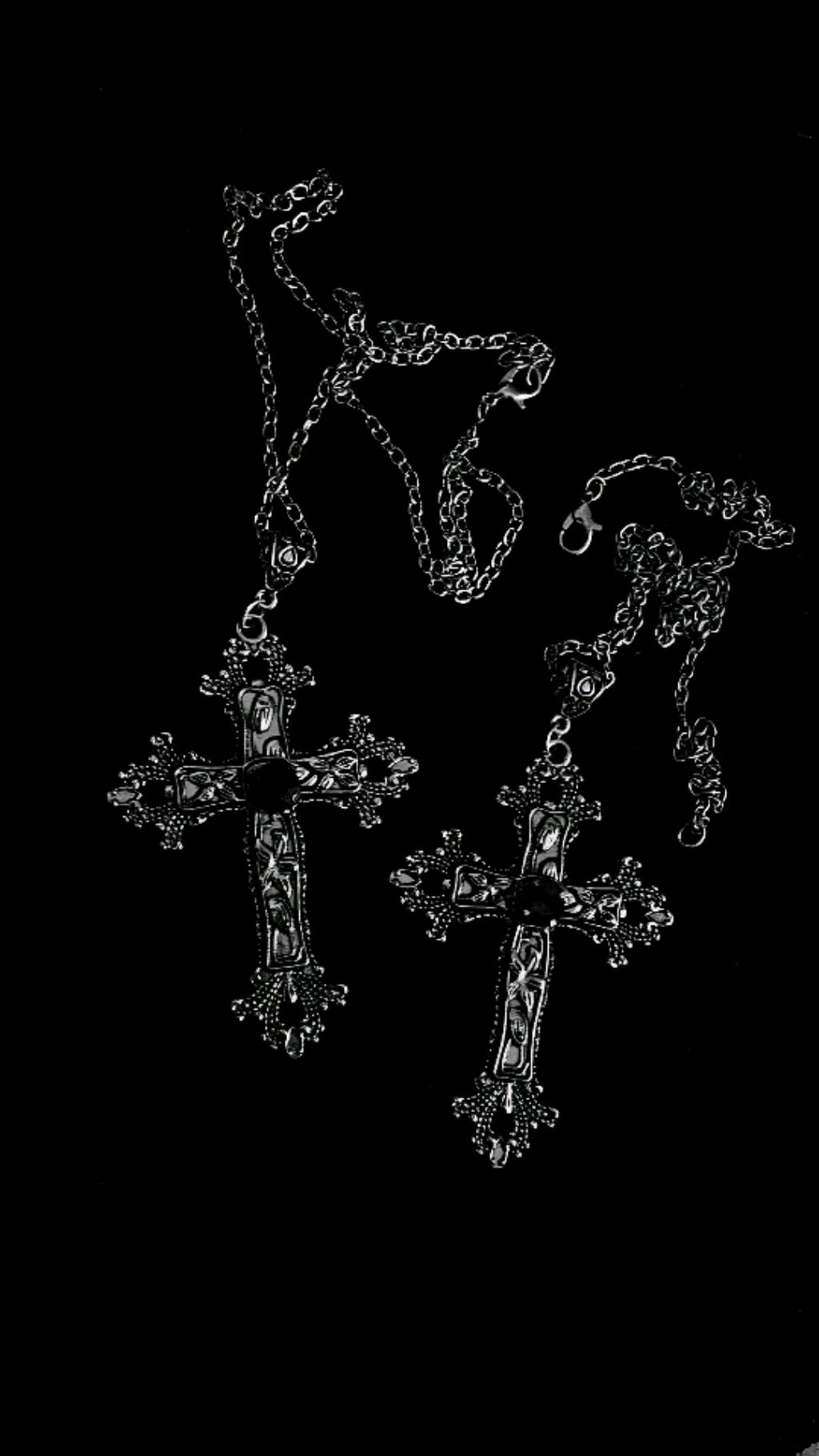 пабг класика метро