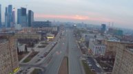 Порой так хочется тепла