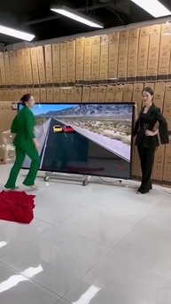 Видео от МЭН - Мне Это Нравится