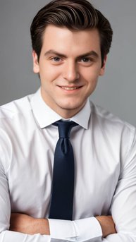 Аватар.