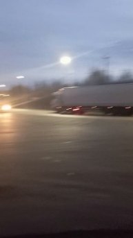 1000025907.mp4