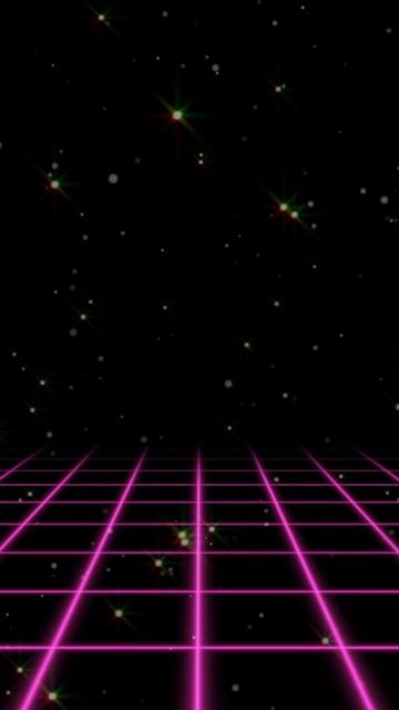 28-го октября в 18:20 по московскому времени продолжаем проходить MediEvil для PS1!