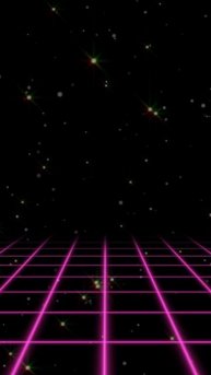 28-го октября в 18:20 по московскому времени продолжаем проходить MediEvil для PS1!