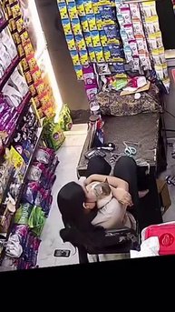 Только хозяева кошек знают, насколько особенным бывает этот момент