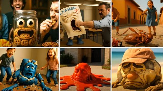 КОНЕЦ ЭПОХИ! ВСЕ БРЕЙНРОТЫ ПОГИБЛИ! 💀 Шокирующий финал, которого никто не ожидал! Вы не готовы!