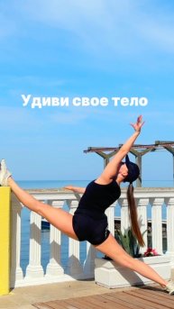 ПОЧЕМУ НЕТ ПРОГРЕССА