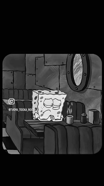 И вправду потерять самого себя - это ужасно(