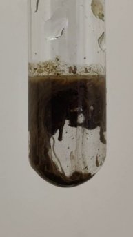 Ag2O: оксид вместо гидроксида