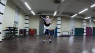 2025-10-27, (2), fitness, Lera_Bal, Vale★STAR, Exhibition, Show, Dance, GX011272