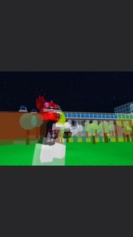 ЧИНАААААЗЕС #Roblox #machoman #metroman