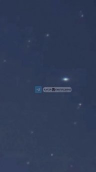 3IATLAS Уже 29 числа мир увидит . Может выглядеть как Ледяной странник