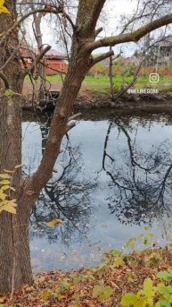 Пригород Краснодара