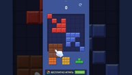 СОНИК 2