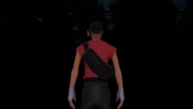 ЛАГЕРЬ «ХРУСТАЛЬНЫЙ ПАРОВОЗИК» | МГЕ СТРАШИЛКА