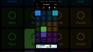 подпишись мой дру1-58
564835479-7 58/,56₽-ERROR