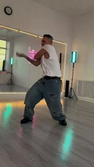 Тектоник