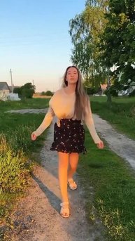 Катюша remix 💥🥰🔊🔊👍👍