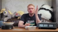 Друже говорит скучно но идеально