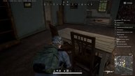 PLAYERUNKNOWN'S BATTLEGROUNDS 2025.10.26 - 19.33.19.31