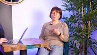 Видео-отзыв от Юлия | Александр Верга