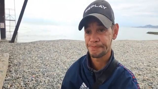 я вам все расскажу