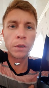 Лайфхак для начинающих блогеров